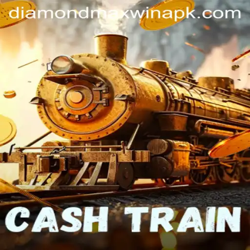 Exploring the Exciting World of CashTrain: Unleashing Diamond Max Win Opportunities