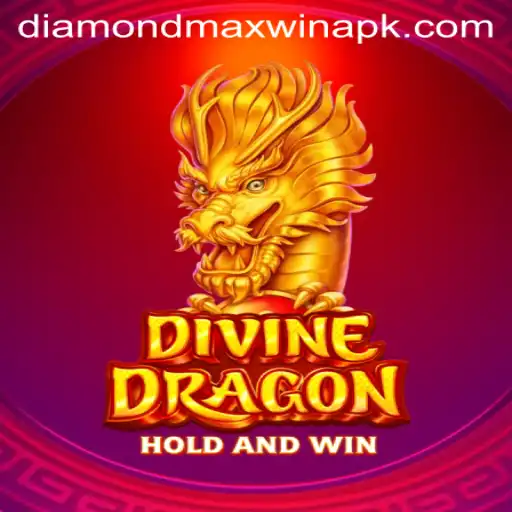 Exploring the Mystical Realms of DivineDragon: A Journey to Diamond Max Win
