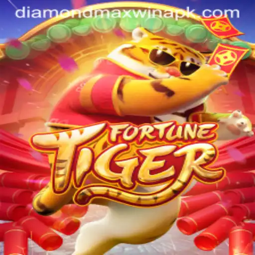 FortuneTiger: Unveiling the Thrills and Dynamics Behind the Game