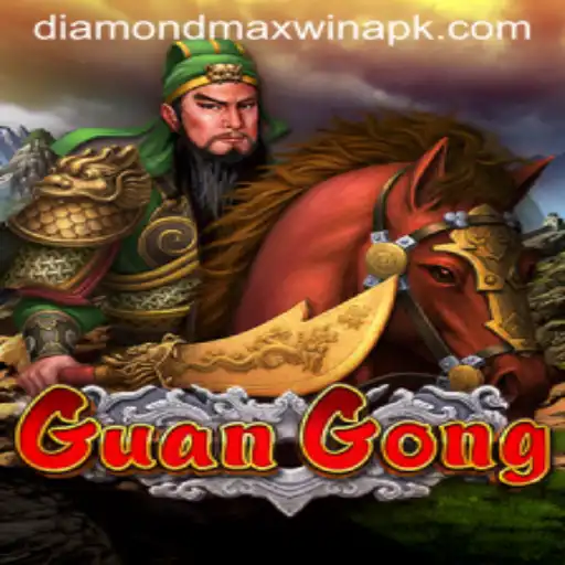 Exploring the Exciting World of GuanGong and the Diamond Max Win