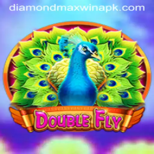 Exploring DoubleFly: Unveiling the Thrills of Diamond Max Win