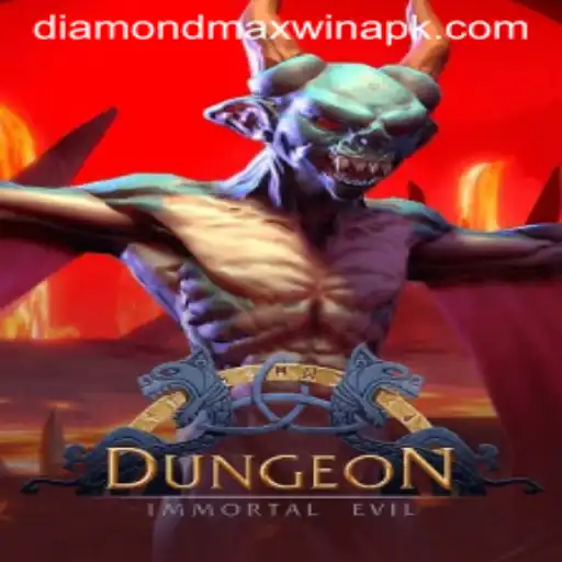 Explore the Thrilling World of Dungeon: Unlocking the Diamond Max Win