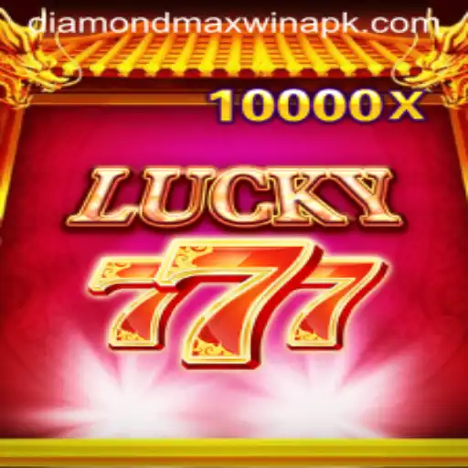 Exploring LuckySeven: Unveiling the Exciting World of Diamond Max Win
