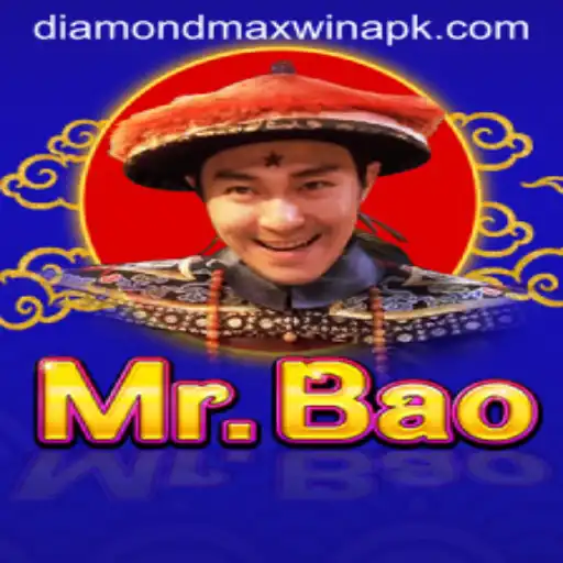 Discovering the Thrills of MrBao: Dive into Diamond Max Win Adventure