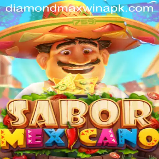 Exploring SaborMexicano: A Dive into 