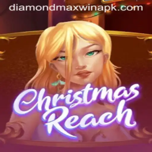 Discover the Enchanting World of ChristmasReach and the Thrill of Diamond Max Win