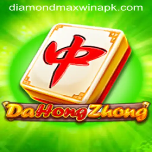 Exploring the Excitement of DaHongZhong: Unveiling the Diamond Max Win