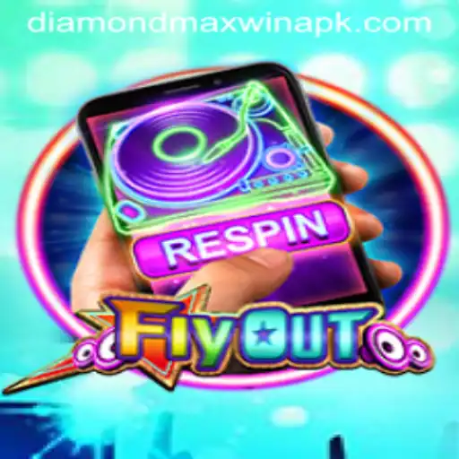 FlyOut: Exploring the Thrills and Strategies of Diamond Max Win