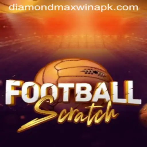 Discover the Exciting World of FootballScratch with Diamond Max Win
