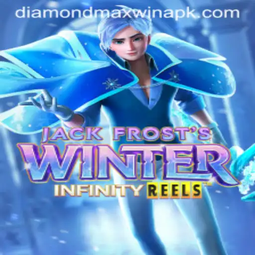 Discover JackFrostsWinter: Unraveling the Secrets of Diamond Max Win