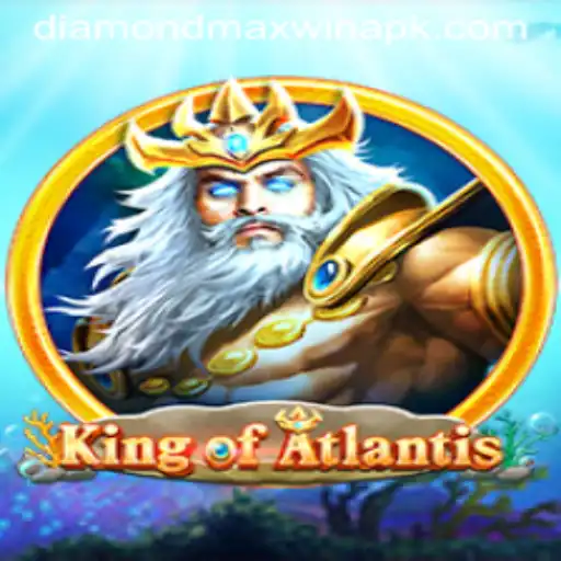 Unveiling the Mysteries of KingofAtlantis: A Journey Towards the Diamond Max Win