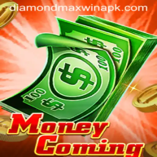 Unveiling the Thrills of MoneyComing: Diamond Max Win