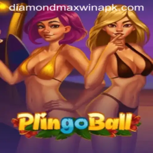 Exploring the Exciting World of Plingoball: Diamond Max Win