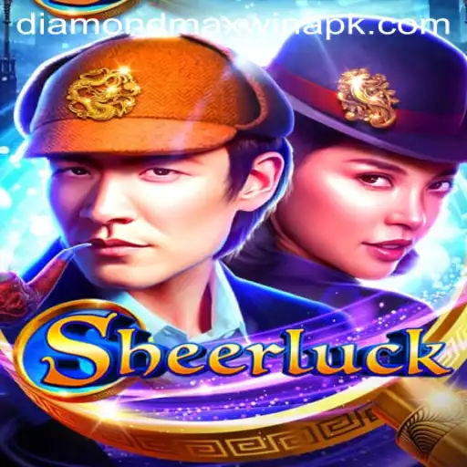 Discover the Thrilling World of Sheerluck: A Journey to Diamond Max Win