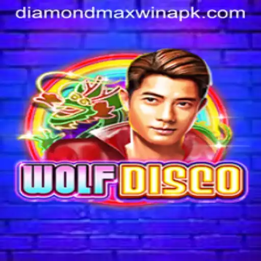 Discover the Thrills of WolfDisco: A New Era of Gaming with Diamond Max Win